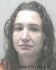 Laura Straniak Arrest Mugshot TVRJ 6/1/2012