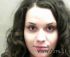 Lauren Daugherty Arrest Mugshot TVRJ 02/13/2018