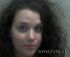 Lauren Daugherty Arrest Mugshot TVRJ 07/05/2017