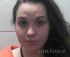 Lauren Daugherty Arrest Mugshot TVRJ 12/01/2019