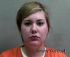 Lauren Delawder Arrest Mugshot CRJ 10/27/2017