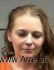 Lauren Grogg Arrest Mugshot NCRJ 01/06/2024