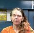 Lauren Grogg Arrest Mugshot NCRJ 04/11/2022