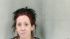 Lauren Hall Arrest Mugshot SWRJ 01/12/2024