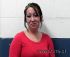 Lauren Hall Arrest Mugshot SRJ 02/27/2017
