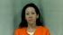Lauren Hall Arrest Mugshot SWRJ 08/07/2021
