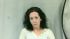 Lauren Hall Arrest Mugshot SWRJ 10/02/2022