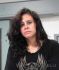 Lauren Roney Arrest Mugshot NCRJ 06/16/2019