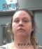 Lauren Spurlock Arrest Mugshot WRJ 01/12/2024
