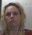 Lauren Spurlock Arrest Mugshot WRJ 02/07/2023