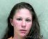 Lauren Summerfield Arrest Mugshot TVRJ 03/14/2016