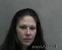 Lauren Summerfield Arrest Mugshot TVRJ 05/02/2016