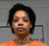 Lauren Washington Arrest Mugshot NCRJ 07/11/2024