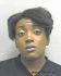 Lauren Jenkins Arrest Mugshot NRJ 10/8/2013