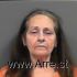 Laurie Sias Arrest Mugshot WRJ 01/18/2025