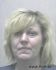 Laurie Horan Arrest Mugshot SRJ 7/16/2012