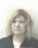 Laurie Horan Arrest Mugshot WRJ 3/1/2013