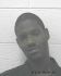 Lavaris Towns Arrest Mugshot SCRJ 6/24/2012