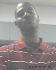 Lavaris Towns Arrest Mugshot SCRJ 4/25/2013