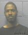 Lavaris Towns Arrest Mugshot SCRJ 3/22/2014