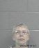 Laverna Richmond Arrest Mugshot SRJ 1/25/2014