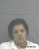 Lavondra Carp Arrest Mugshot SRJ 8/26/2013