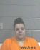 Lavondra Carp Arrest Mugshot SRJ 12/2/2013