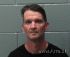 Lawrence Gatens Arrest Mugshot SCRJ 04/28/2017