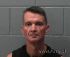 Lawrence Gatens Arrest Mugshot SCRJ 10/27/2017