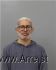 Lawrence Harmon Arrest Mugshot Sex Offender 3/10/2022