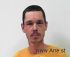 Lawrence Mckenzie Arrest Mugshot CRJ 02/01/2019