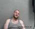 Lawrence Miller Jr. Arrest Mugshot CRJ 06/19/2016