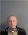 Lawrence Myers Arrest Mugshot Sex Offender 2/23/2021