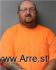 Lawrence Stewart Arrest Mugshot Sex Offender 10/5/2021