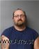 Lawrence Stewart Arrest Mugshot Sex Offender 2/6/2021