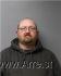 Lawrence Stewart Arrest Mugshot Sex Offender 4/15/2021