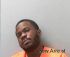 Lawrence Sykes Arrest Mugshot WRJ 06/16/2017