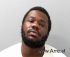 Lawrence Sykes Arrest Mugshot WRJ 08/04/2017