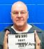 Lawrence Tilley Arrest Mugshot DOC 8/8/2014