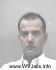 Lawrence Blomquist Arrest Mugshot SRJ 9/12/2011