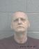 Lawrence Bolen Arrest Mugshot SRJ 5/25/2013