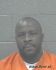 Lawrence Calhoun Arrest Mugshot SRJ 3/12/2013