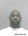 Lawrence Combs Arrest Mugshot ERJ 2/2/2013