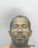 Lawrence Galbearth Arrest Mugshot NCRJ 9/25/2013