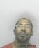 Lawrence Galbearth Arrest Mugshot NCRJ 9/11/2013