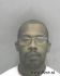 Lawrence Galbreth Arrest Mugshot NCRJ 12/8/2012