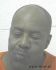 Lawrence Richmond Arrest Mugshot SCRJ 10/20/2012