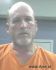 Lawrence Robinson Arrest Mugshot SCRJ 10/13/2013