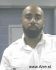 Lawrence Torrence Arrest Mugshot SCRJ 8/29/2013