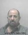 Lawrence White Arrest Mugshot TVRJ 4/27/2012